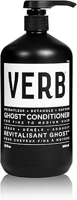 VERB Ghost Conditioner 16oz