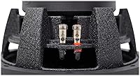 Rockville W10K6D2 V2 10″ Subwoofer — image 7