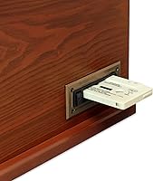 Victrola Aviator 8-in-1 Bluetooth Record Player — image 4