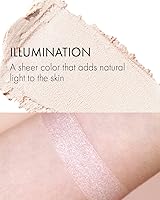 VIDIVICI Millennial Glow Cream Illumination Highlighter, 0.21oz — image 4