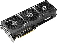 ASUS Prime Radeon RX 9060 XT 16GB GDDR6 OC Edition Graphics Card — image 15
