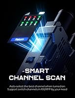 Hollyland Mars 4K Wireless Video Transmission System — image 6