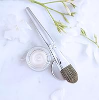 Athena 7 Minute Lift Organic Lifting & Firming Serum — image 3