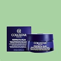 Collistar PERFECTA PLUS Face and Neck Perfection Cream 75ml — image 3