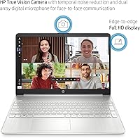 HP 15.6″ Windows 11 Pro Business Laptop, Intel Core i5-1135G7, 32GB RAM, 1TB SSD — image 3