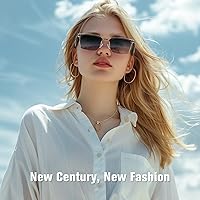 BUDAOLIU GS13-GB Smart Glasses — image 9