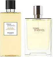 Hermès Terre D'Hermès 2-Piece Gift Set — image 1