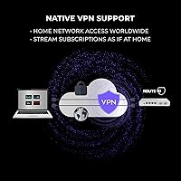 Alta Labs Route10 10 Gig Multi-WAN Router — image 8