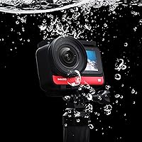 Insta360 ONE R 1-Inch Edition — image 5