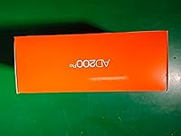 Godox AD200Pro Flash — image 12