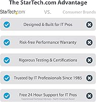 StarTech 8-Port SATA PCIe Card — image 2