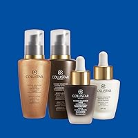 Collistar Magic Drops Self Tanning Concentrate 30ml — image 4