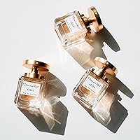 Oscar de la Renta Alibi Eau de Parfum 1.7oz — image 11