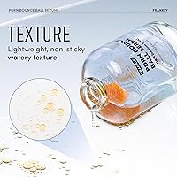 FRANKLY Salmon PDRN Bounce Ball Serum 1.01 fl oz — image 6