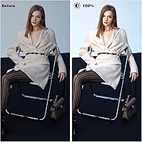 ALTSON Photography Lighting Kit AM-23 — image 2