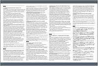 Creative Sound Blaster X4 Hi-Res DAC and USB Sound Card — image 10