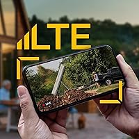 Vosker V300 Ultimate 4G-LTE Outdoor Security Camera — image 7