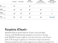 Eve Outdoor Cam — image 9