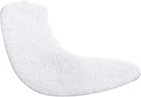 DHC Revitalizing Moisture Strips 6 Count (Pack of 2) — image 3