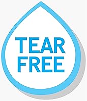 Suave Kids Purely Fun Detangler Spray, 10 oz — image 3