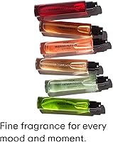 PHLUR Missing Person Eau de Parfum - 9.5mL Travel Size — image 5