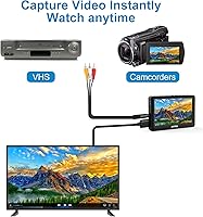 MYPIN VG0109 Video to Digital Converter — image 5