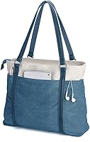 OASD Women's Work Bag with Laptop Compartment — image 1