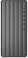 HP ENVY Desktop Computer i7-9700, 16GB RAM, 512GB SSD, 1TB HDD — image 1