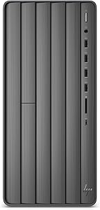 HP ENVY Desktop Computer i7-9700, 16GB RAM, 512GB SSD, 1TB HDD