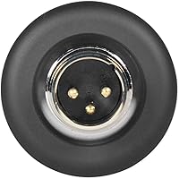 Focusrite Scarlett 2i2 Studio 3rd Gen USB Audio Interface — image 8