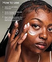 Topicals Faded Brightening and Clearing Serum 1.76oz — image 5