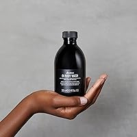 Davines OI Body Wash 9.47oz — image 4