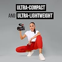 RØDE VideoMic GO II Helix (3rd Gen) — image 9