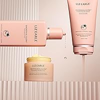 Liz Earle Revitalize & Glow Illuminating Gel Moisturizer 50ml — image 6