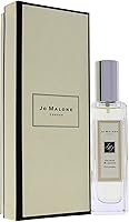 Jo Malone Orange Blossom Cologne 30mL — image 3