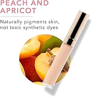 100% PURE 2nd Skin Concealer Shade 2 — image 4