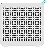 Cooler Master QUBE 500 Flatpack Macaron — image 15