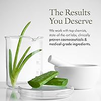 emerginC 20% Vitamin C Facial Serum 1 Ounce — image 7