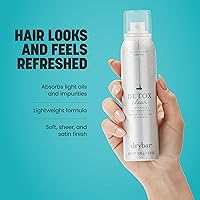 Drybar Detox Dry Shampoo 3.8oz — image 3