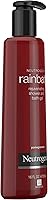 Neutrogena Rainbath Rejuvenating Pomegranate Shower and Bath Gel 16 fl. oz — image 11