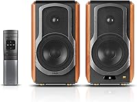 Edifier S1000W WiFi Audiophile Speakers — image 1