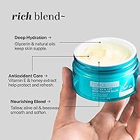 Forge Skin Tighten & Lift Balm for Women 1.7oz — image 2