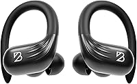 Back Bay Audio Runner 60 Wireless Running Earbuds — image 8