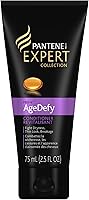 Pantene Pro-V Expert Collection Agedefy Conditioner 2.5oz — image 1