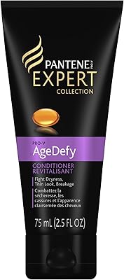 Pantene Pro-V Expert Collection Agedefy Conditioner 2.5oz