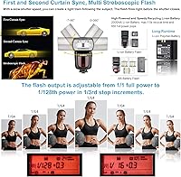 Godox V860II-S Flash for Sony — image 4