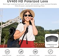 Delhi Tornado KY01B Smart Glasses with AI Translation and Bluetooth Audio — image 7