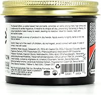 Bona Fide Pomade Special Edition 4oz. — image 8