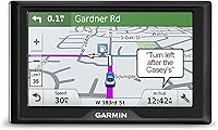 Garmin Drive 51 USA LMT-S GPS Navigator — image 5