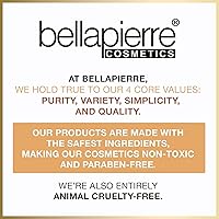 bellapierre Get Started Kit Medium — image 5